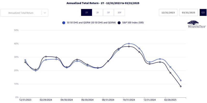 figure-4.jpg