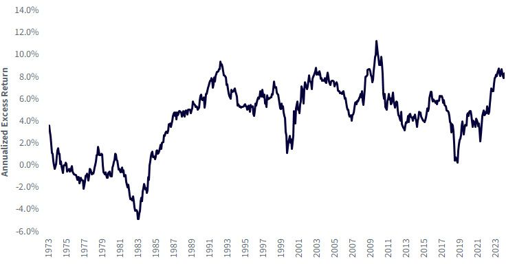 figure-1.jpg