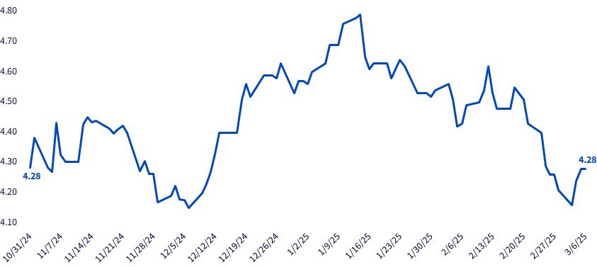 figure-1.jpg