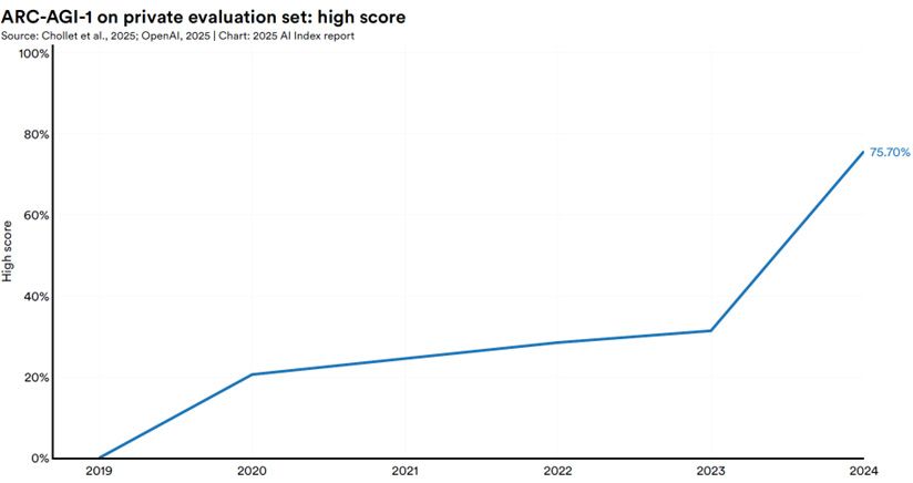 figure-3.jpg