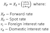 figure-2.jpg