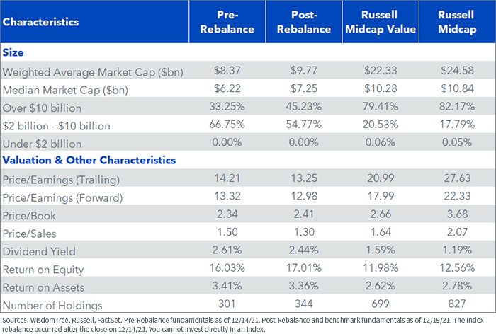 figure-4---wt-us-midcap-dividend-index-characteristics.png