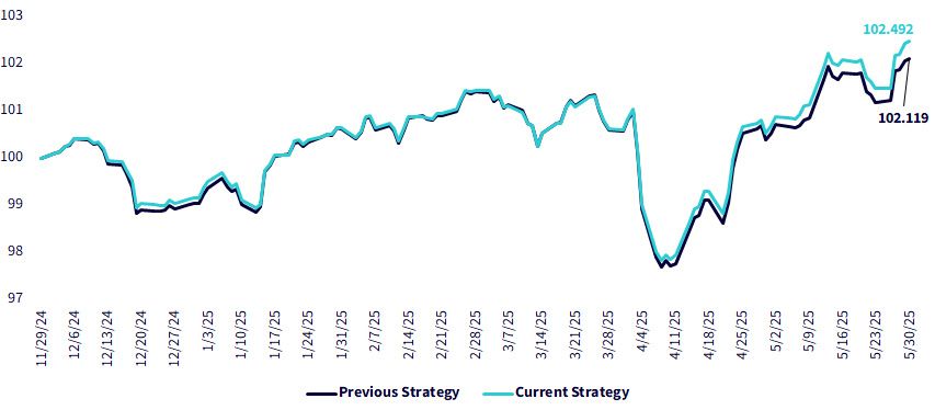 figure-1.jpg