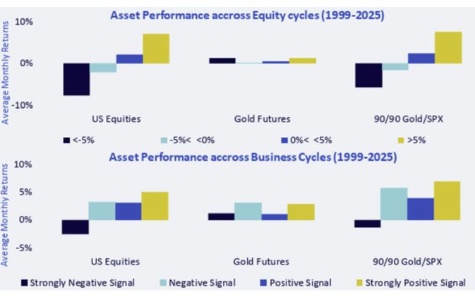 figure-2.jpg