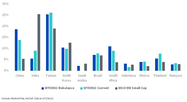 figure-7---em-smallcap-universe_countries.jpg