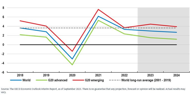 figure-5.jpg