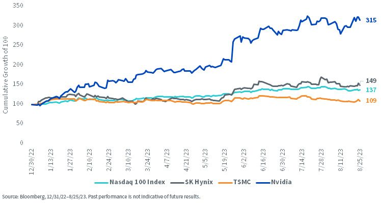 figure-1.jpg