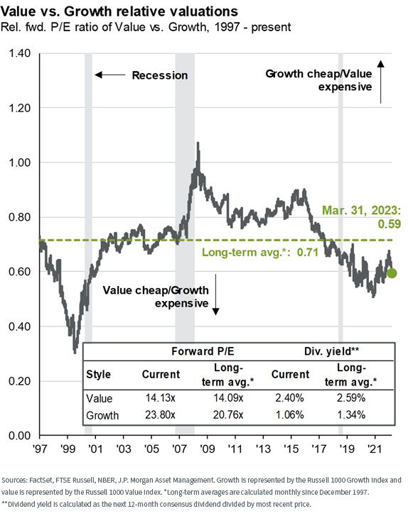 figure-5.jpg
