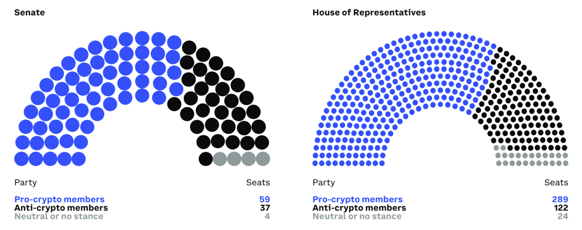 10,-d-,02-blockchain-1.png