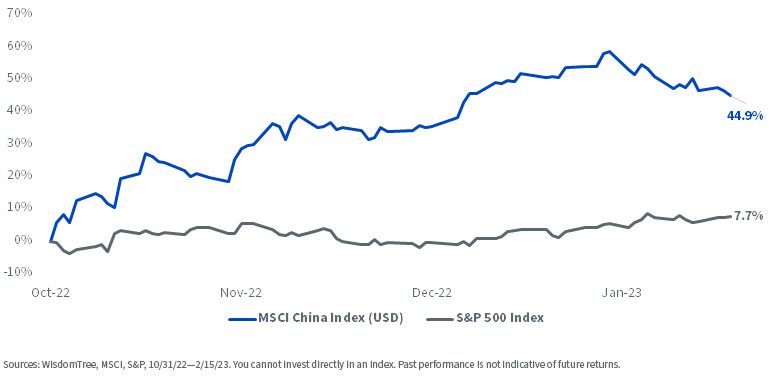 figure-1.jpg