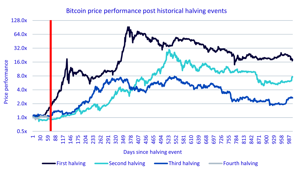 18,-d-,07-bitcoin-1.png