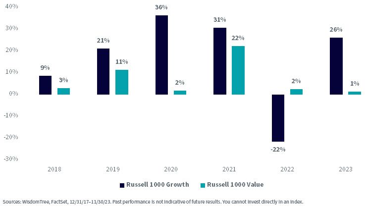 figure-1.jpg