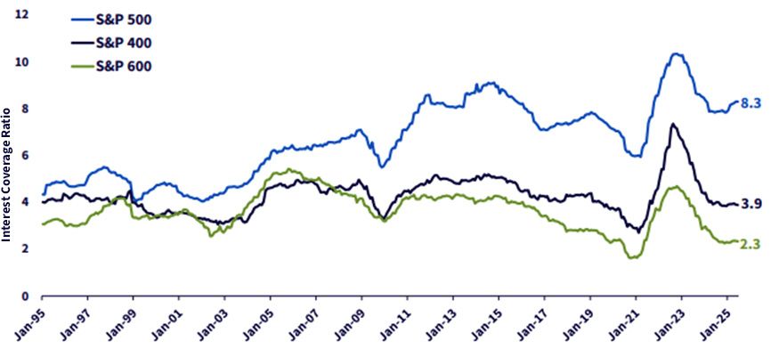figure-5-1.jpg