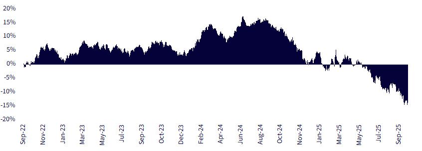 figure-3.jpg