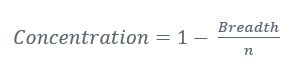 equation-2.jpg