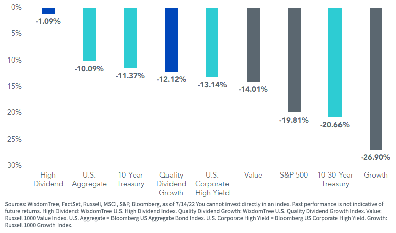 figure-4_year-to-date-index-performance.png