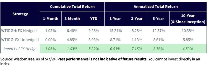 figure-3.jpg