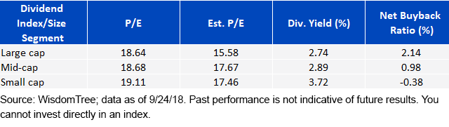 valuations-across-the-wisdomtree-dividend-index-family.gif
