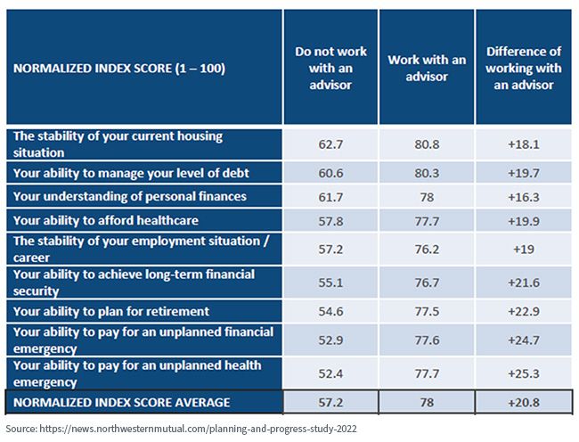 figure-1.jpg