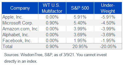 figure-5_top-5-sp-500-index-weights.png