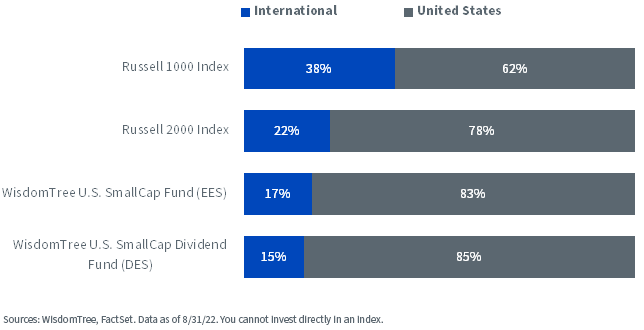 figure-5---geographic-revenue-exposure.png