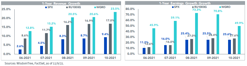 figure-3_-1-year-earning-and-revenue-growth-copy.png
