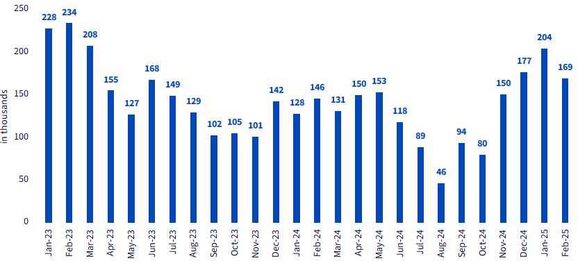 figure-2-1.jpg