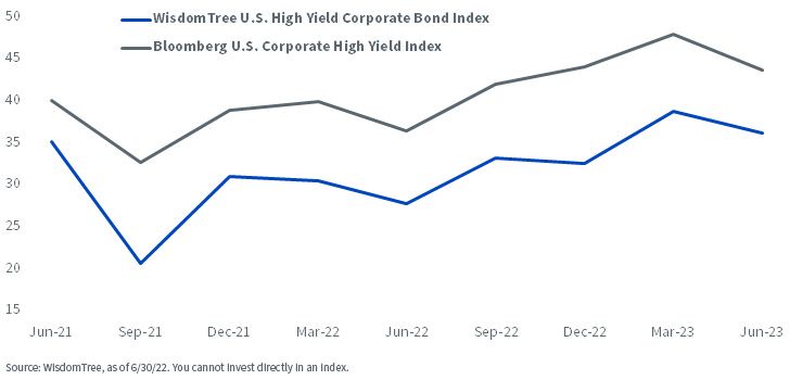 figure-3.jpg