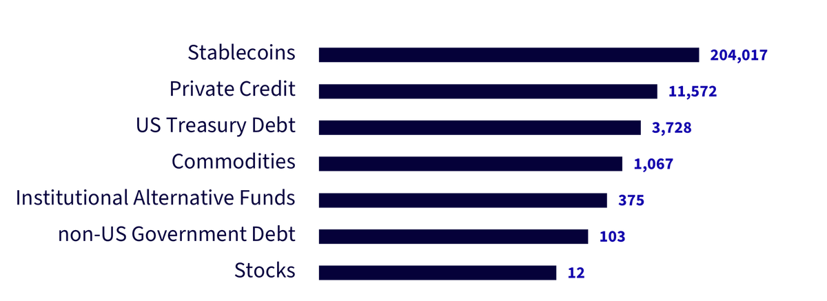 10,-d-,02-blockchain-2.png