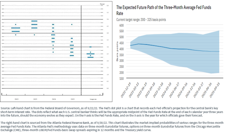 figure-10---fed-funds-rate.png