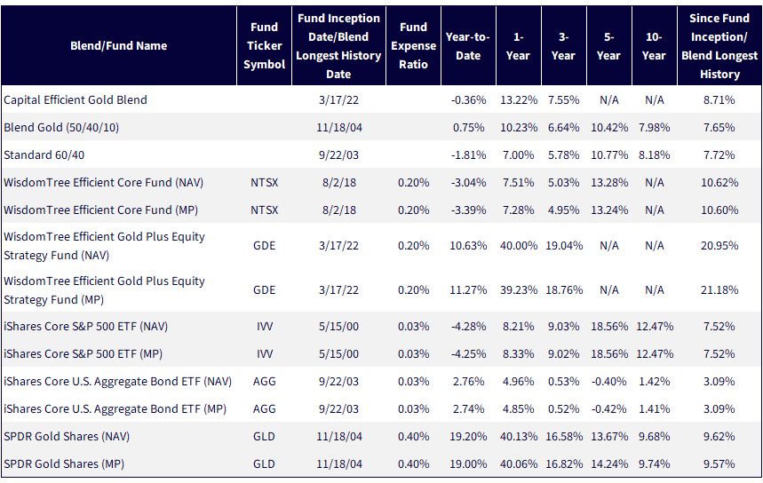 figure-4.jpg