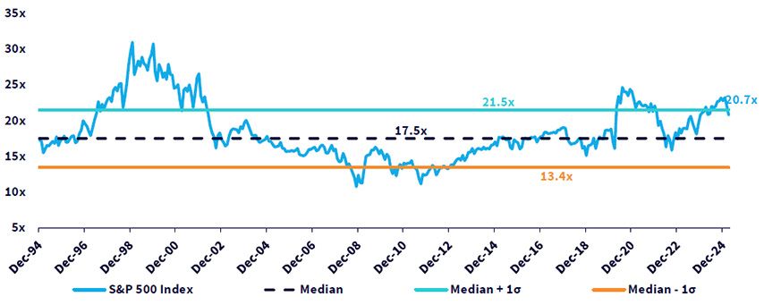 figure-3-1.jpg