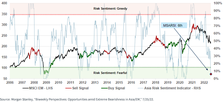 figure-1---risk-sentiment.png