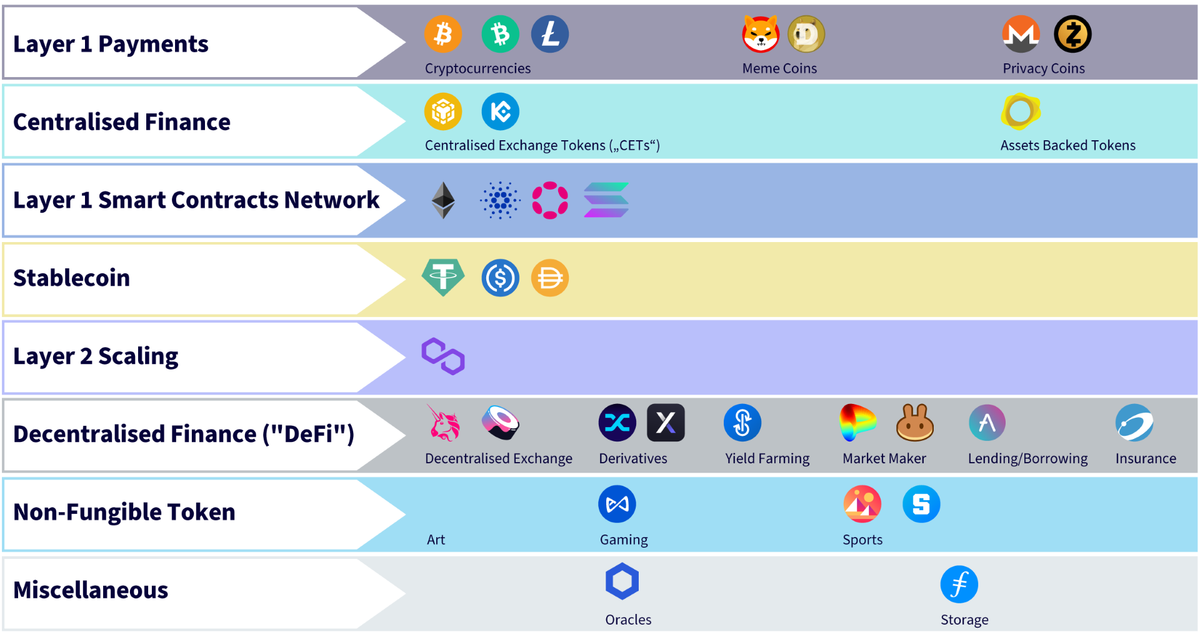 13,-d-,06-crypto-1.png
