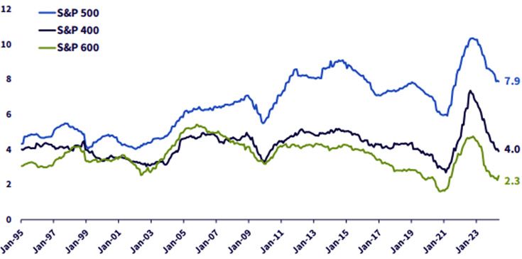 figure-5.jpg