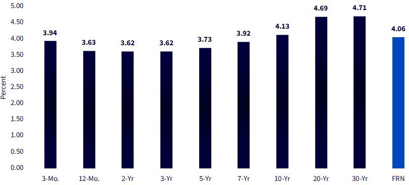 figure-1.jpg