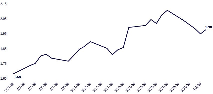 figure-2.jpg