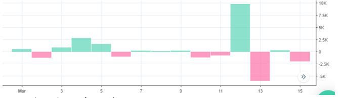crypto-4.jpg