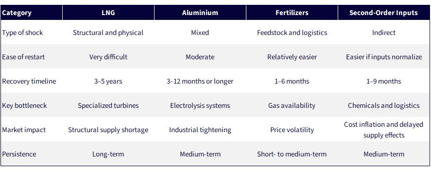 figure-5.jpg