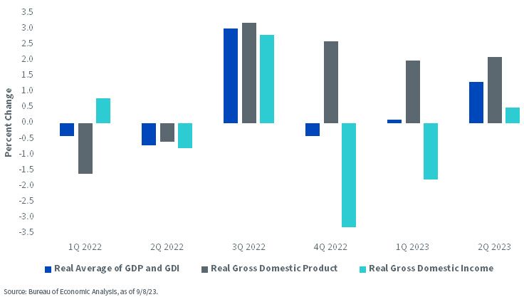 figure-1.jpg