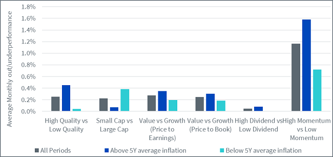 12,-d-,04---equities-(3).png