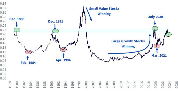 figure-1.jpg