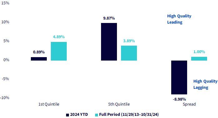 figure-4.jpg