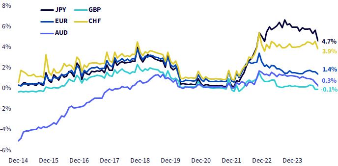 figure-6.jpg
