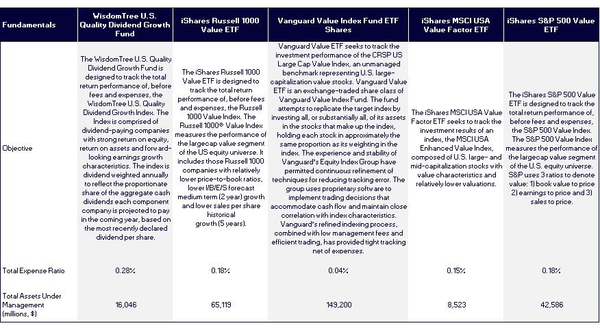 figure-3.jpg