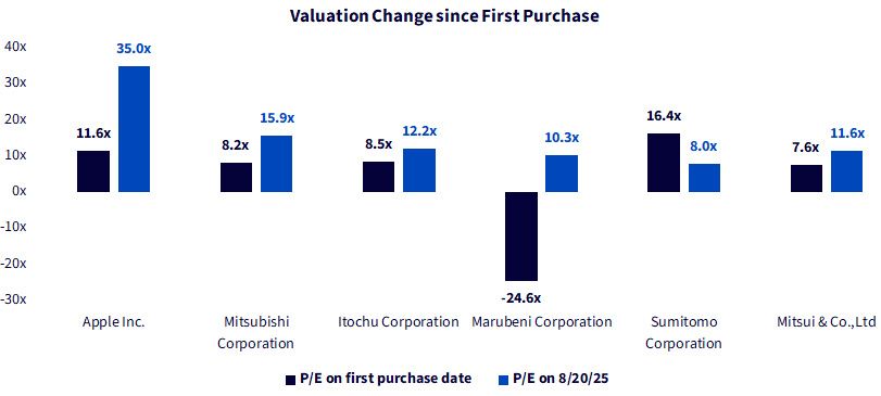 figure-3.jpg