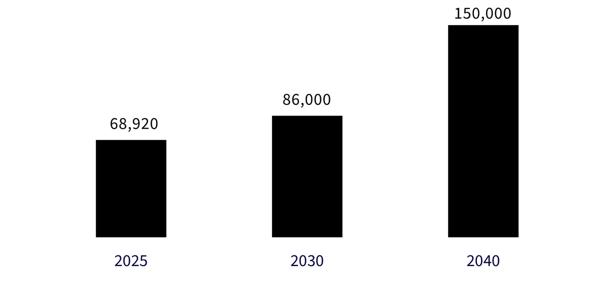19,-d-,02-uranium-3.png