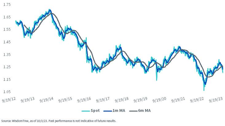 figure-3.jpg