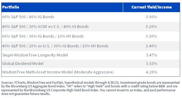 figure-11.jpg