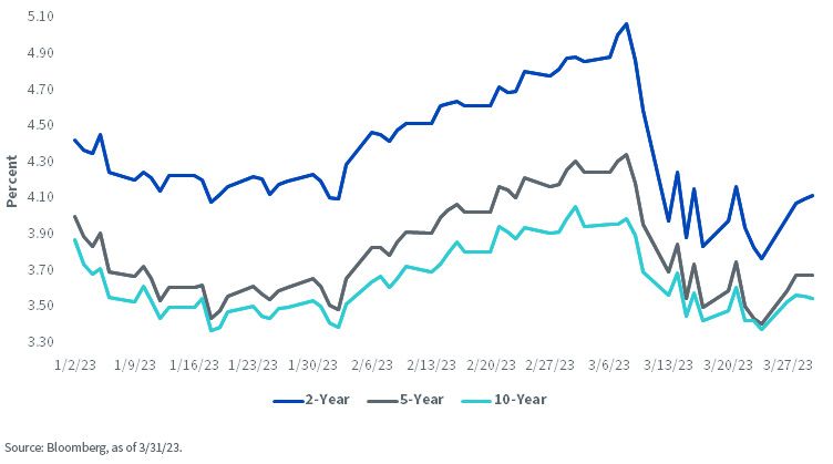 figure-1.jpg